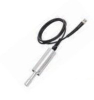 Конвертер сменный для модели Q55, Qsonica