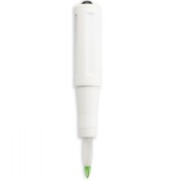 Комбинированный рН электрод FC231D