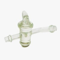 Кран МБ 6.451.166