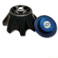 Ротор угловой MLA-55, для Optima MAX-XP, 55 000 об/мин, 287 000 g, 8x13,5 мл, Beckman Coulter