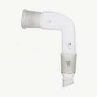 Изгиб И 90 КМ-19/26-14/23 гф 6.453.097-17