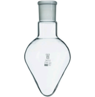 Колба О-150-14/23 ТС Гф 7.380.223-08