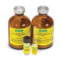 Набор ReadyPrep для экстракции общего белка, Bio-Rad