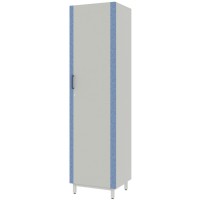 Шкаф для хранения реактивов ЛАБ-PRO ШР 50.50.193