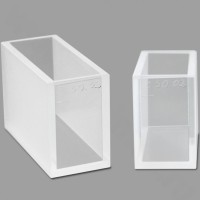 Кювета для КФК 50 мм., МиниМед