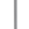 testo 190-T2 - CFR-логгер данных температуры с длинным жестким зондом