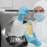 testo 190-T2 - CFR-логгер данных температуры с длинным жестким зондом