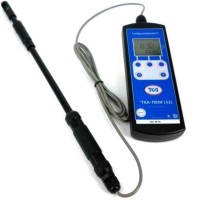 Термоанемометр “ТКА-ПКМ”(52) с поверкой