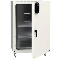 Низкотемпературная лабораторная электропечь FG (Иран) BF 400S