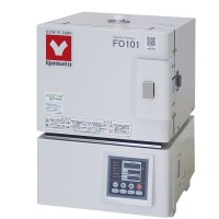 Муфельная печь Yamato FO-110C