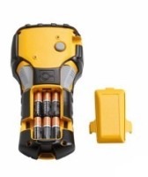 Принтер до 75 этикеток в день, BMP21 Plus, 203 dpi, монохромная печать, портативный, клавиатура латиница/кириллица, Brady