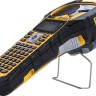 Принтер до 75 этикеток в день, BMP21 Plus, 203 dpi, монохромная печать, портативный, клавиатура латиница/кириллица, Brady