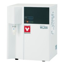 Система высокой очистки воды II типа Yamato WL-200