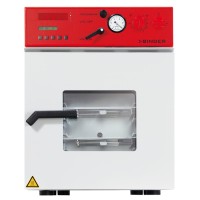 Вакуумный сушильный шкаф Binder VD 23