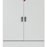 Термостат с охлаждением Binder KB 720, объём 698 литров