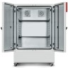 Термостат с охлаждением Binder KB 720, объём 698 литров