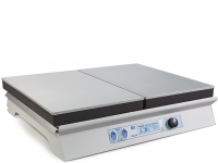 Плита нагревательная ПЛС-04, Томьаналит