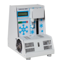 Анализатор качества молока Термоскан-Мини (ком-я Премиум), Сибагроприбор