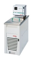 Термостат охлаждающий Julabo F25-HL, объем ванны 4,5 л, мощность охлаждения при 0°C - 0,2 кВт