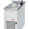 Термостат охлаждающий Julabo F25-HL, объем ванны 4,5 л, мощность охлаждения при 0°C - 0,2 кВт