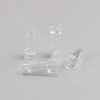 Кювета 3 мл, 17*38 мм, п/с