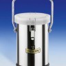 Сосуд Дьюара с ручкой для переноски KGW-Isotherm 28BE объем 3 л