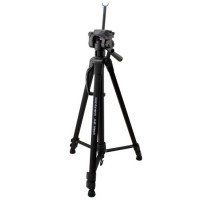 Штатив телескопический для прибора АССИСТЕНТ