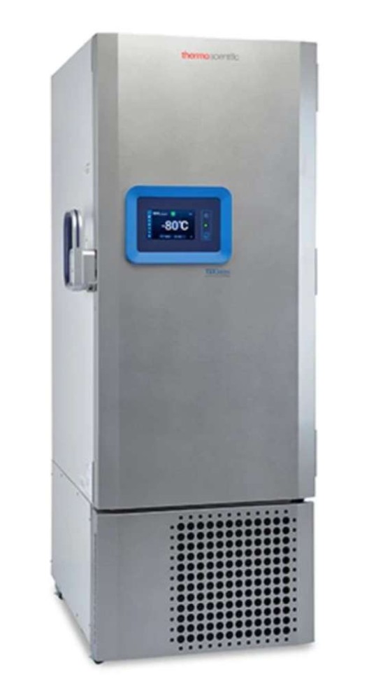 Морозильник -86°С, вертикальный, 682 л, TSX50086V, Thermo FS