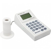 Эксперт-002-2-6-н с поверкой