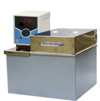 Баня водяная прецизионная LOIP LB-212