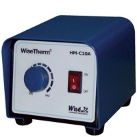 Выносной блок управления WHM-C10A - аналоговый, DAIHAN Scientific