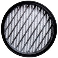 Сито лабораторное Таглер СЛК-200 1,5х20 мм (ОЦ)