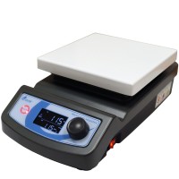 Магнитная мешалка без подогрева ULAB US-6150D