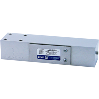 Тензодатчик Zemic L6Q-C3-100kg-3B6