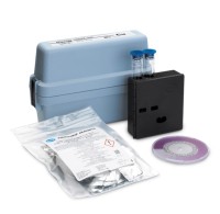 Тест-набор 2518050 на Озон