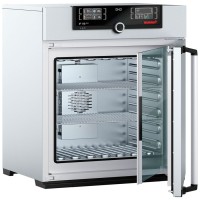 Инкубатор Memmert IF110plus с принудительной конвекцией