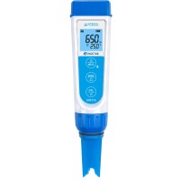 Карманный pH-метр ЭКОСТАБ ORP215