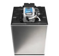 Пробоотборник SIGMA SD 900 R