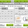 Набор для анализа клеточного цикла Muse Cell Cycle Kit, 100 тестов, Luminex