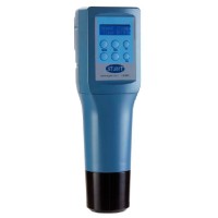 Гомогенизатор Stuart SHM3