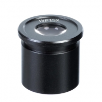 Окуляр WF15X (Стерео МС-1,2)