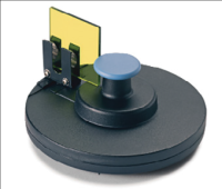 Держатель фильтров/пленок для спектрофотометров Genesys 140, 150, 180, BioMate 160, Thermo FS