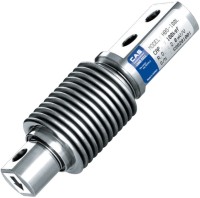 Тензодатчик CAS HBS-100L