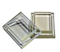 К-030 Крышка для кювет Ultra, КФК, 30 мм