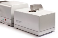 Анализатор размера частиц Bettersizer S, Китай