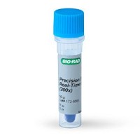 Краситель для реакционной смеси ПЦР Precision Blue Real-Time PCR Dye, Bio-Rad