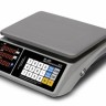 M-ER 327 ACP-15.2 LED - Торговые электронные весы