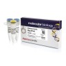 Эндонуклеаза рестрикции MssI (PmeI), 5 е.а./мкл, Fermentas, Thermo FS