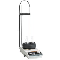 Комплект магнитной мешалки Heidolph Hei-PLATE Gold 1