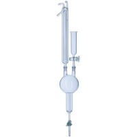 Аппарат для разложения свинца, эскиз 1-88